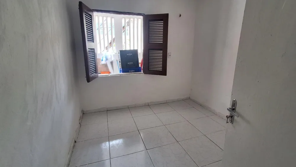 Casa, 2 quartos, 100 m² - Foto 1