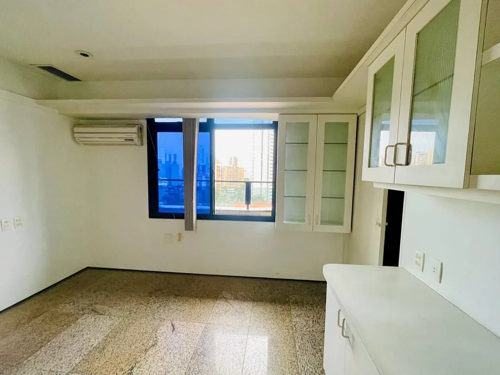Apartamento, 4 quartos, 251 m² - Foto 14