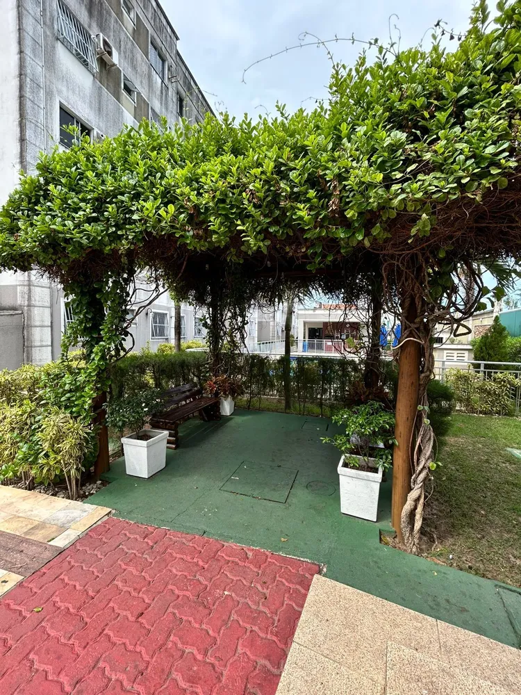 Apartamento, 4 quartos, 251 m² - Foto 2