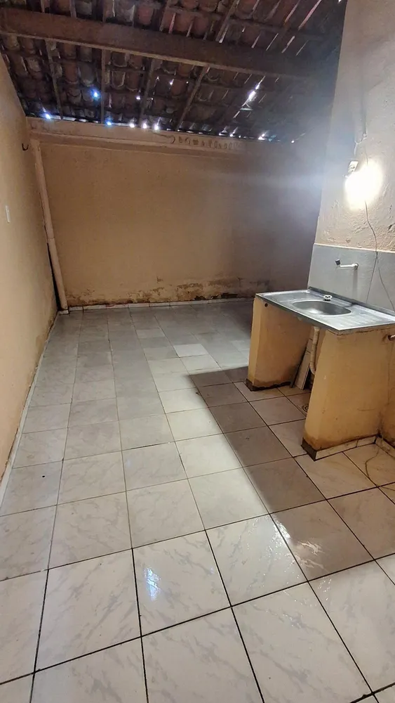 Casa, 1 quarto, 56 m² - Foto 14