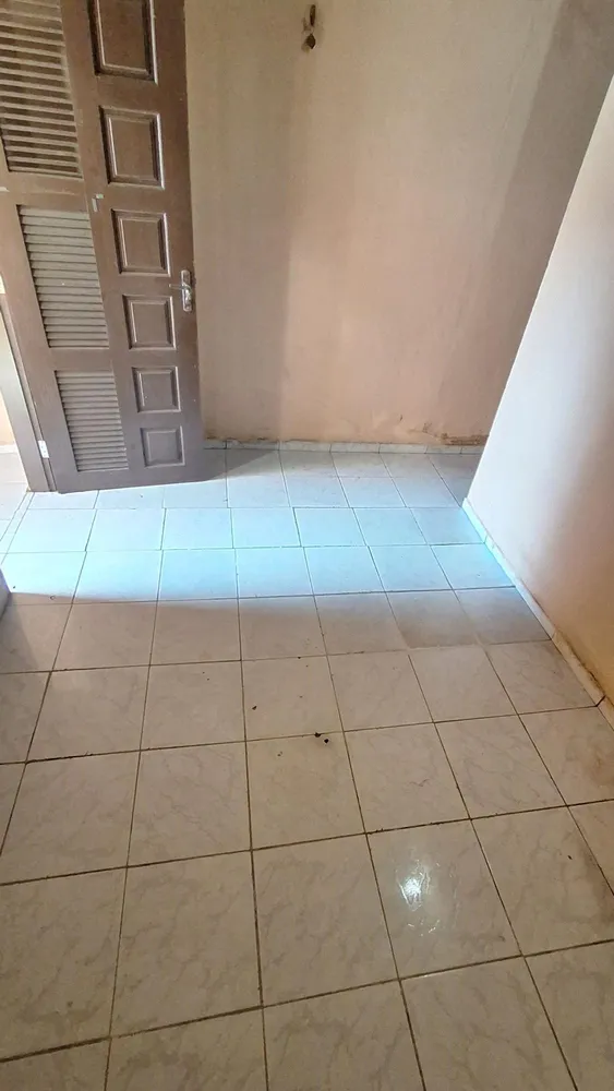 Casa, 1 quarto, 56 m² - Foto 6
