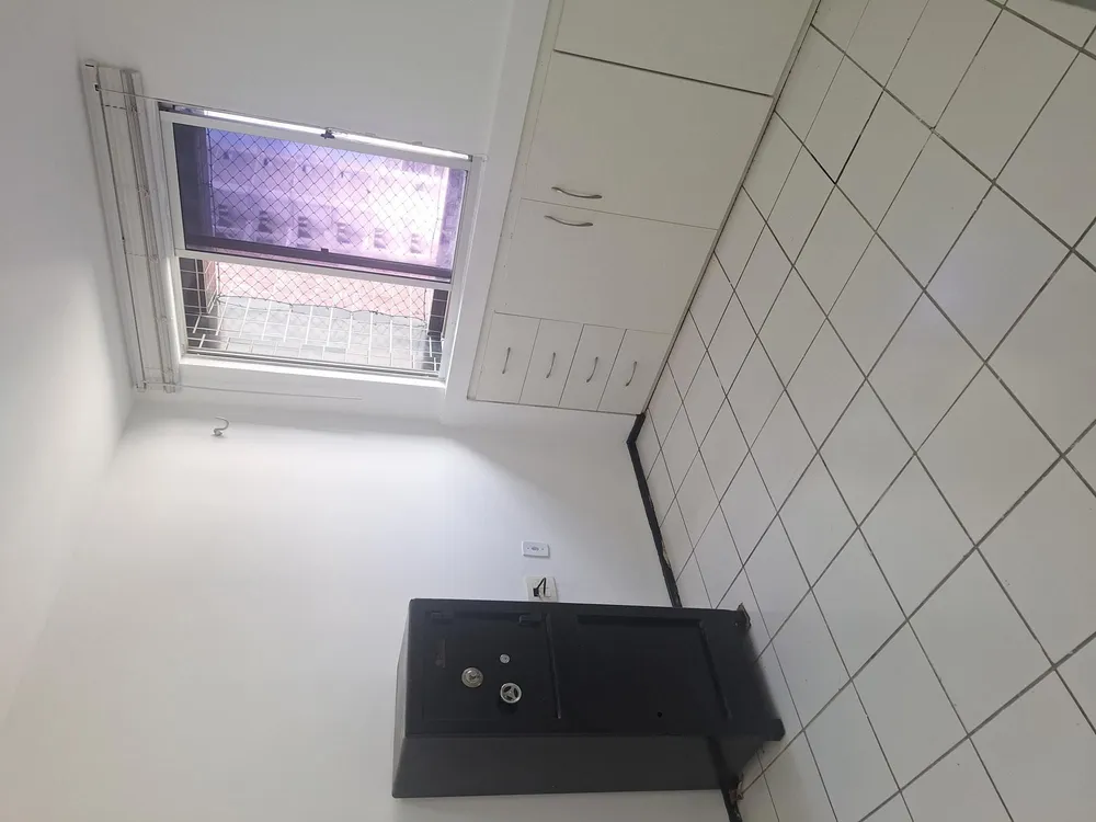 Apartamento, 2 quartos, 60 m² - Foto 16
