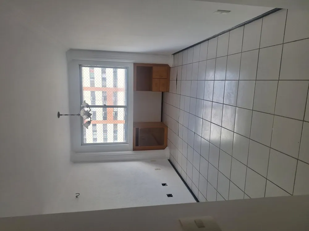 Apartamento, 2 quartos, 60 m² - Foto 11