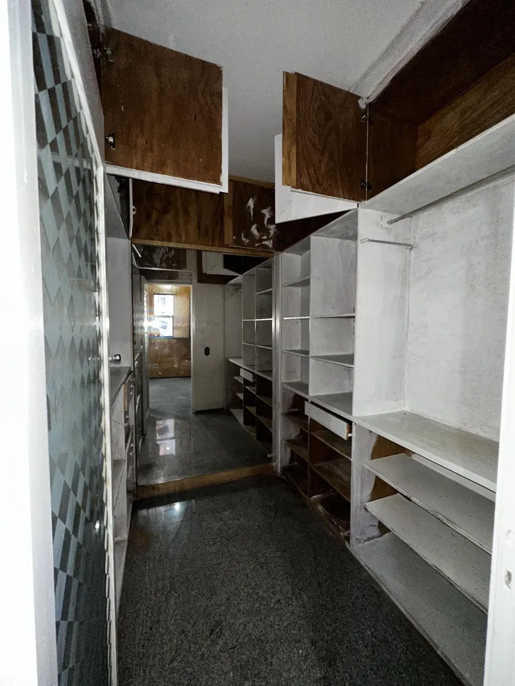 Apartamento, 4 quartos, 126 m² - Foto 1