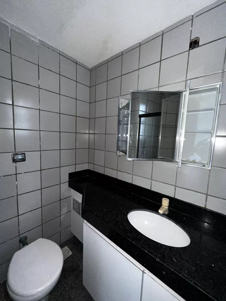 Apartamento, 4 quartos, 126 m² - Foto 3