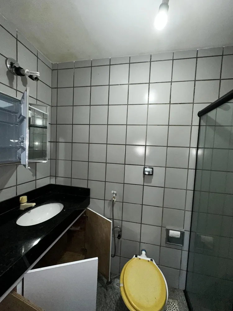 Apartamento, 4 quartos, 126 m² - Foto 9