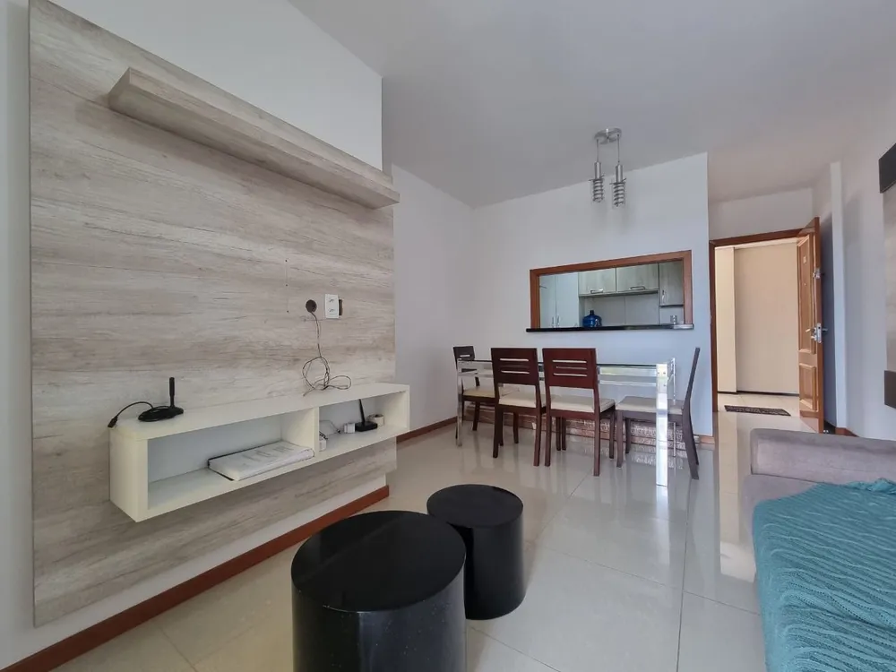 Apartamento, 3 quartos, 75 m² - Foto 4