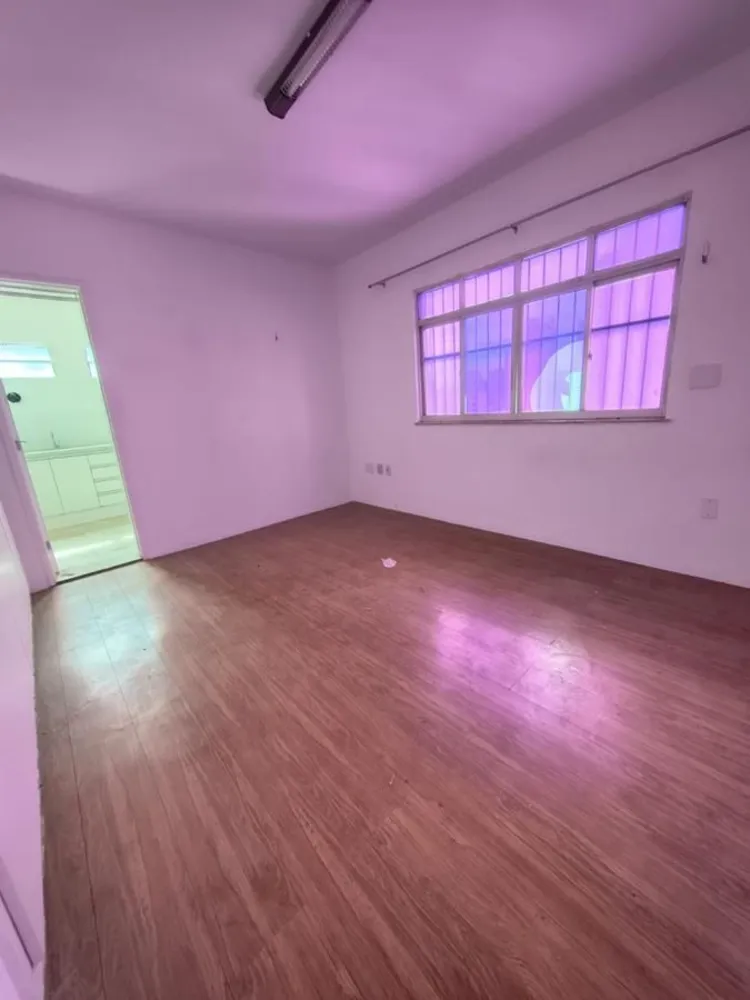 Apartamento, 3 quartos, 117 m² - Foto 9