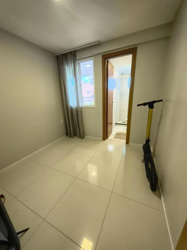 Apartamento, 3 quartos, 117 m² - Foto 13