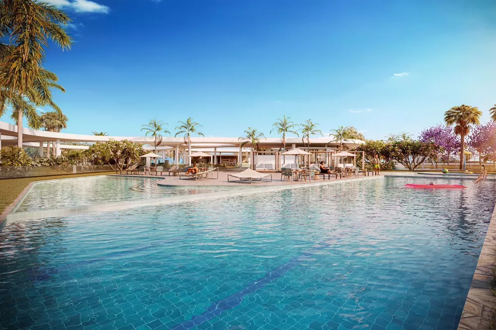 Terreno, 450 m² - Foto 1