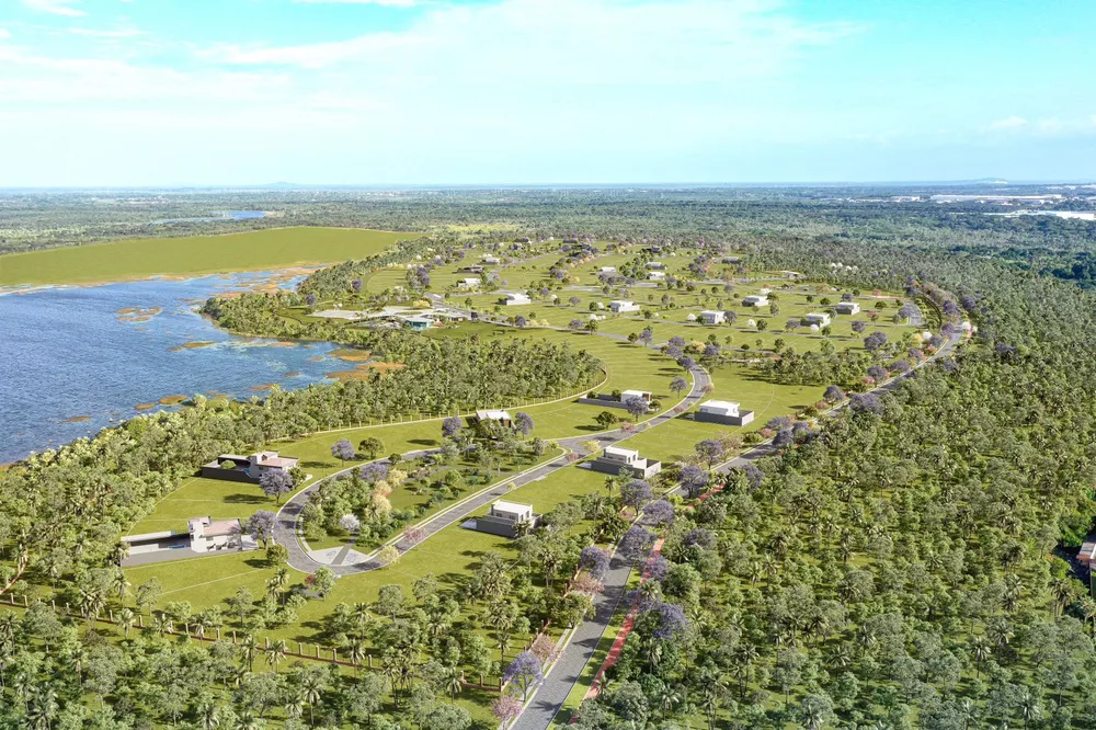 Terreno, 450 m² - Foto 4