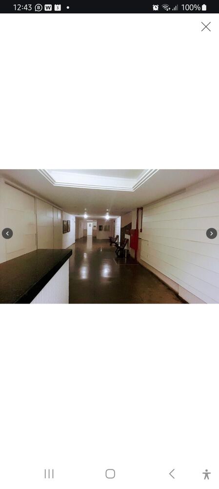 Sala-Conjunto, 40 m² - Foto 2