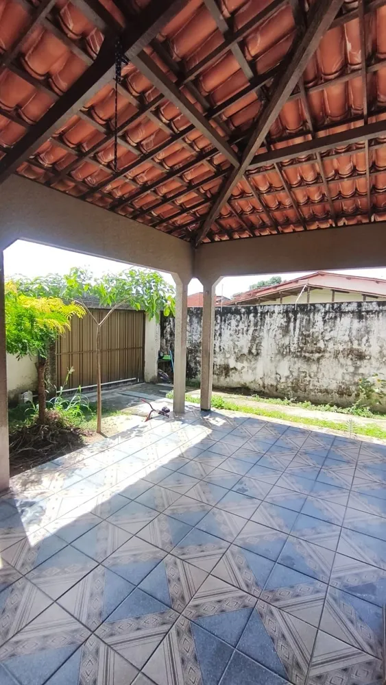Casa, 3 quartos, 294 m² - Foto 10