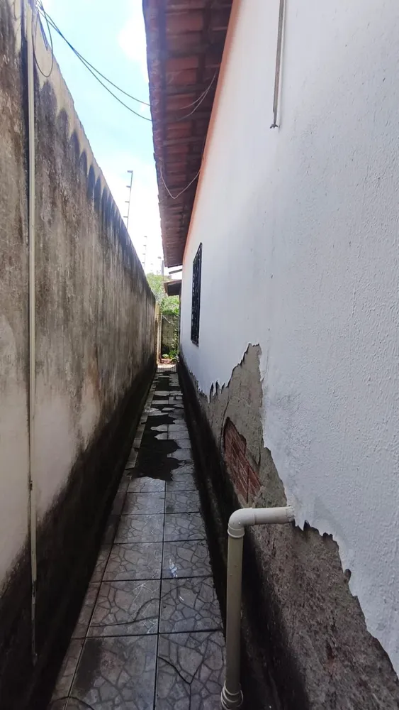 Casa, 3 quartos, 294 m² - Foto 11
