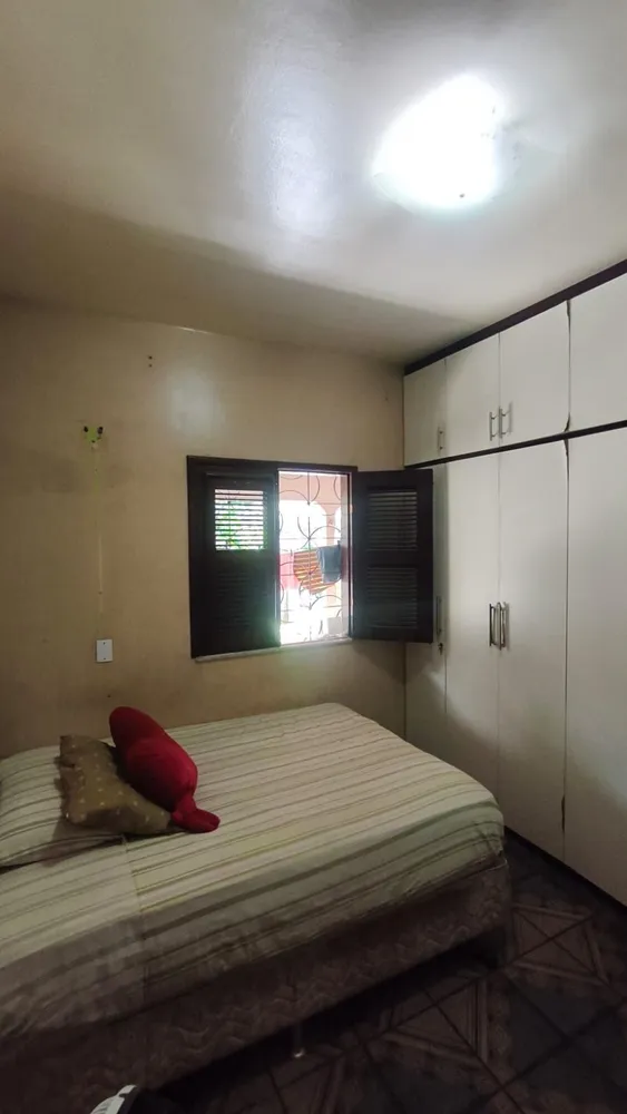 Casa, 3 quartos, 294 m² - Foto 1