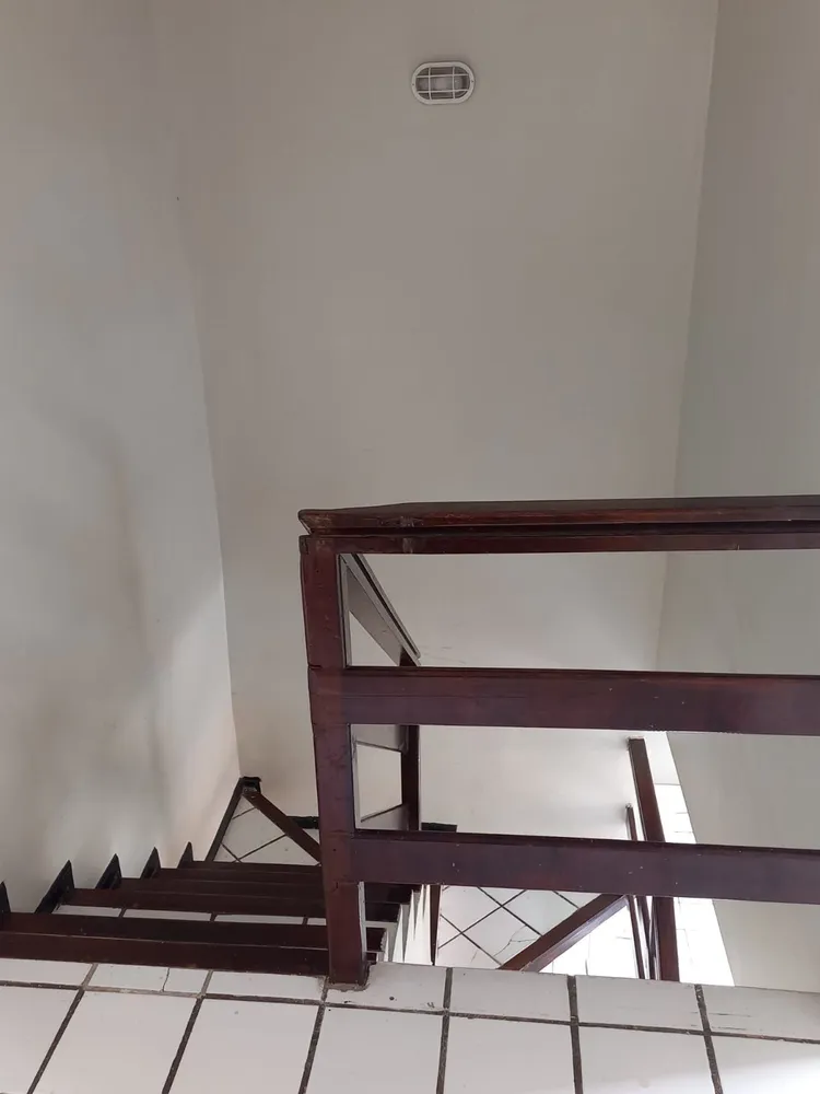 Casa, 3 quartos, 107 m² - Foto 10