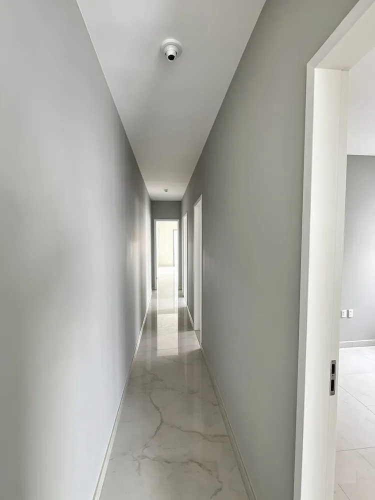 Casa, 3 quartos, 107 m² - Foto 6
