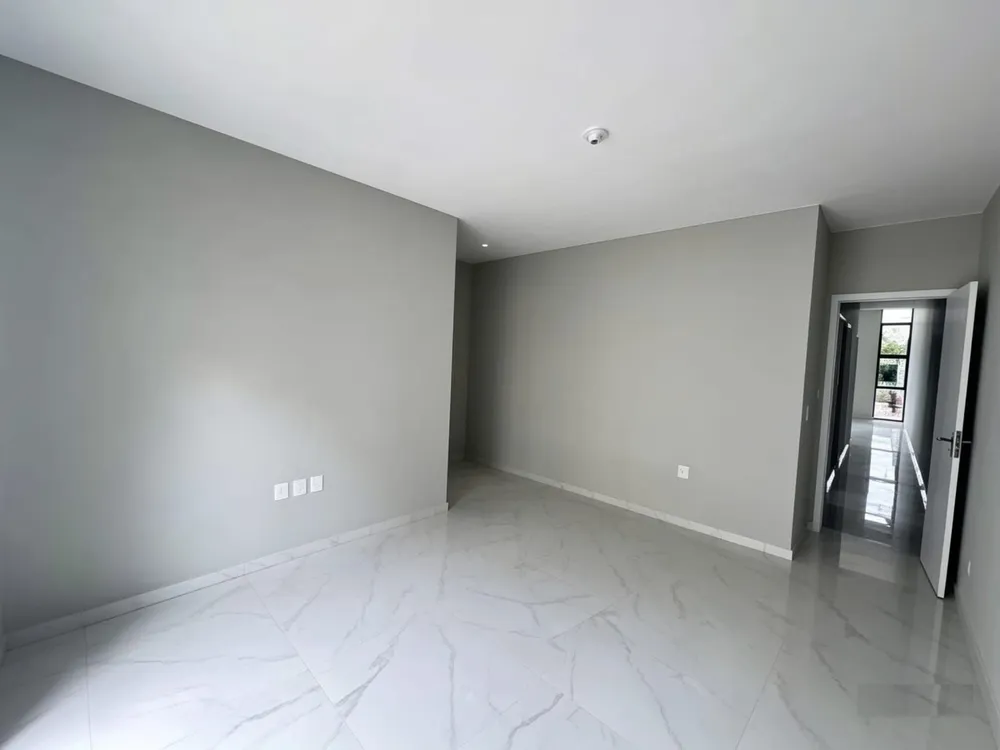 Casa, 3 quartos, 107 m² - Foto 3