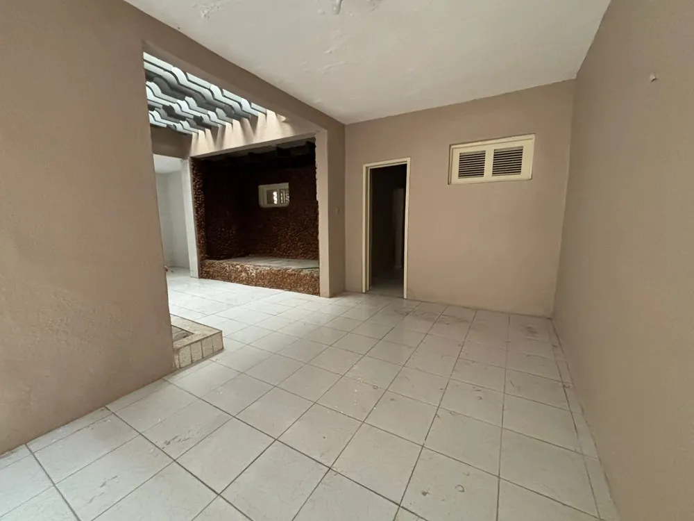 Casa, 7 quartos, 150 m² - Foto 7