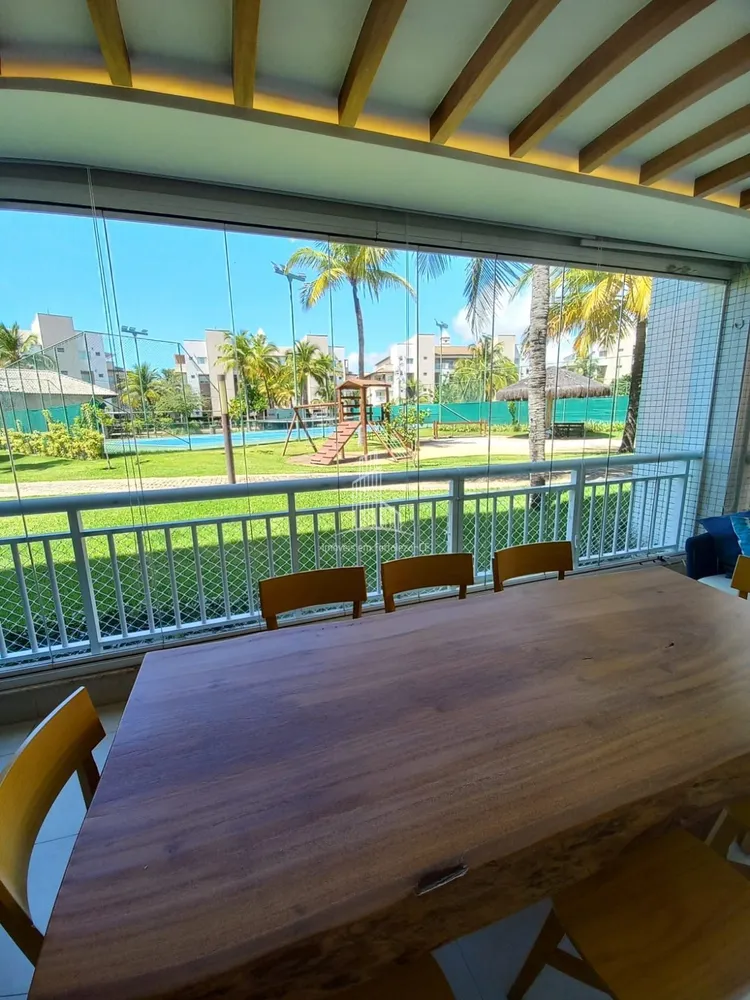 Apartamento, 3 quartos, 115 m² - Foto 15