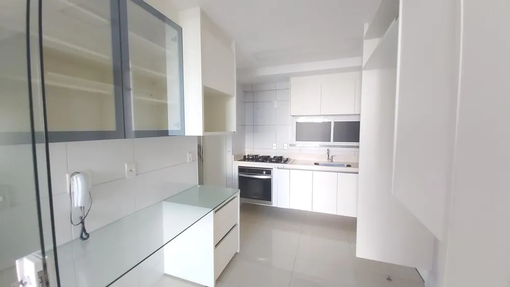 Apartamento, 3 quartos, 115 m² - Foto 8