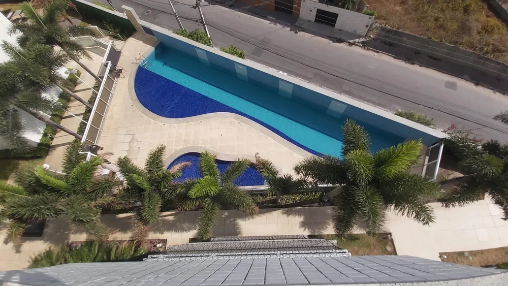 Apartamento, 3 quartos, 115 m² - Foto 13