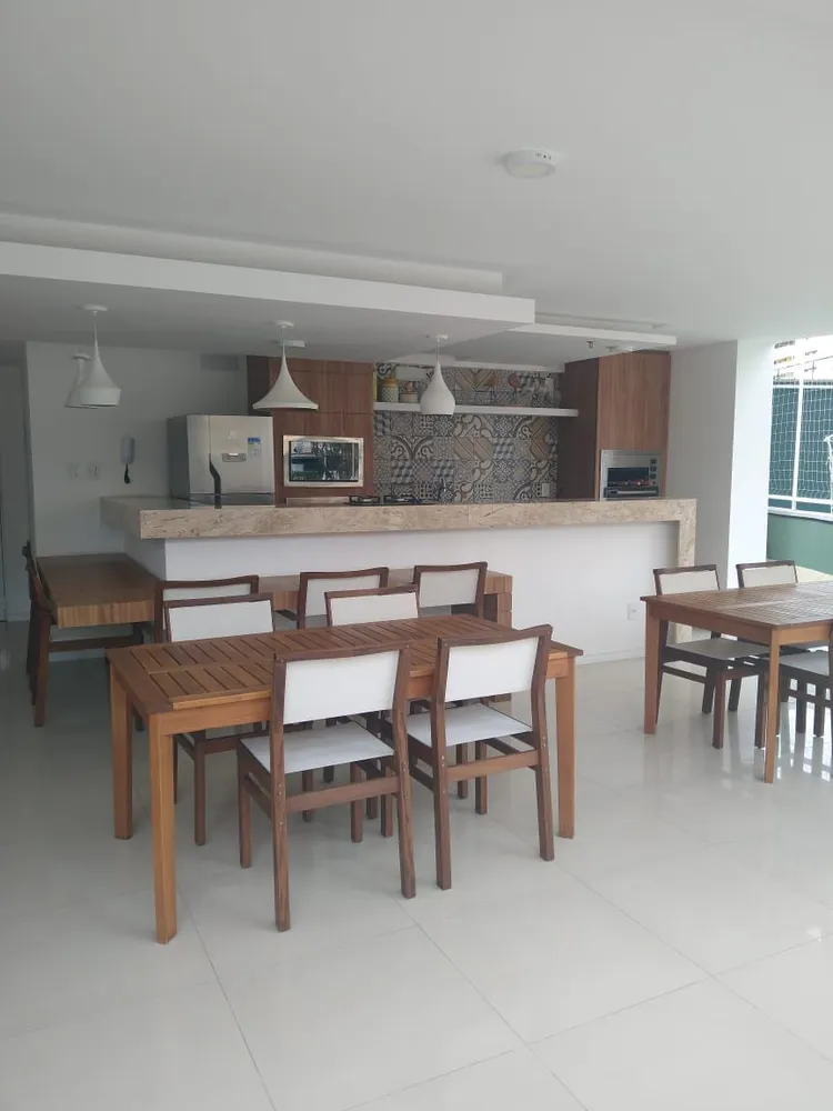 Apartamento, 4 quartos, 150 m² - Foto 7
