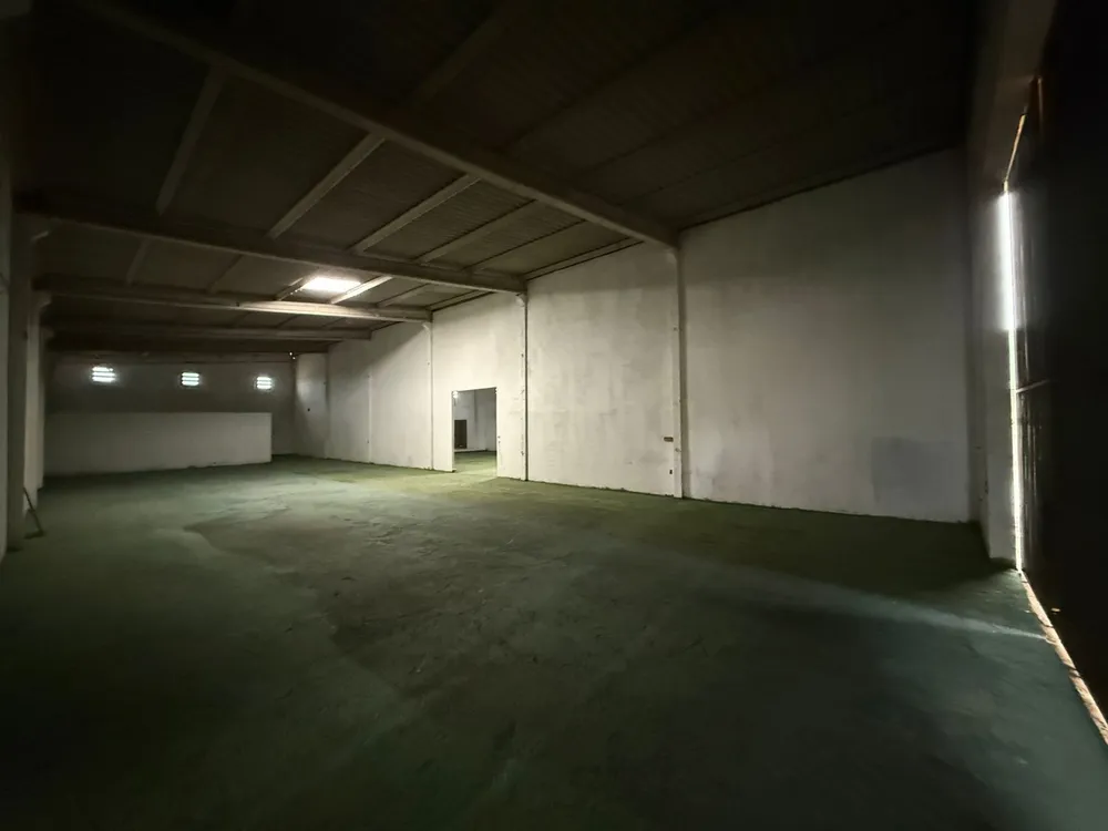 Apartamento, 4 quartos, 150 m² - Foto 4