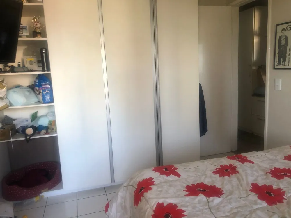 Apartamento, 3 quartos, 140 m² - Foto 13