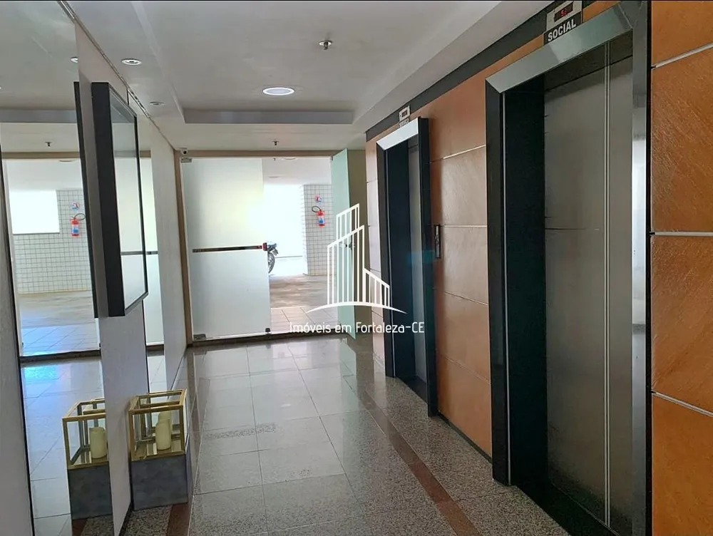 Apartamento, 2 quartos, 72 m² - Foto 5