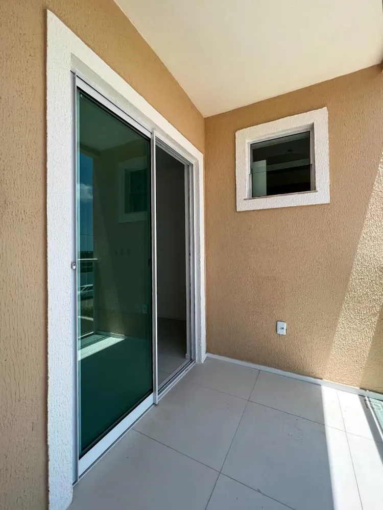 Casa, 3 quartos, 94 m² - Foto 9