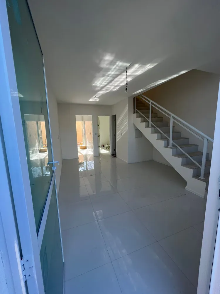 Casa, 3 quartos, 94 m² - Foto 10