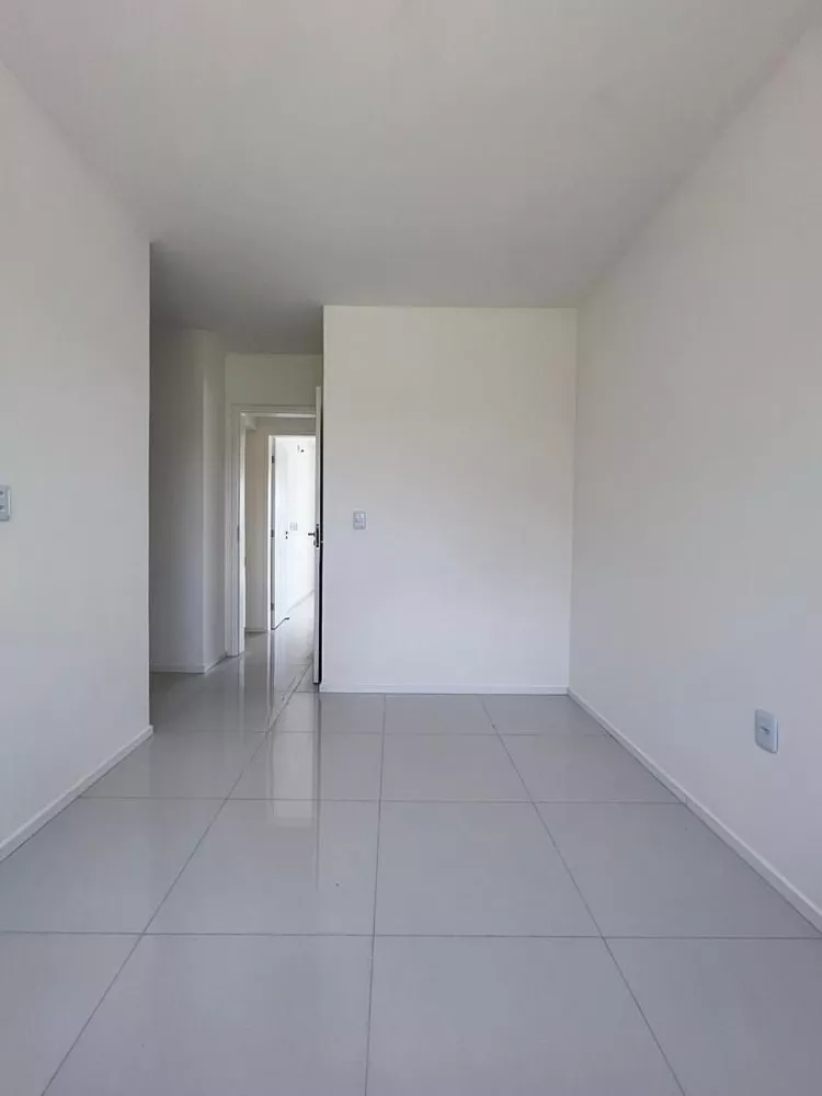 Casa, 3 quartos, 94 m² - Foto 4