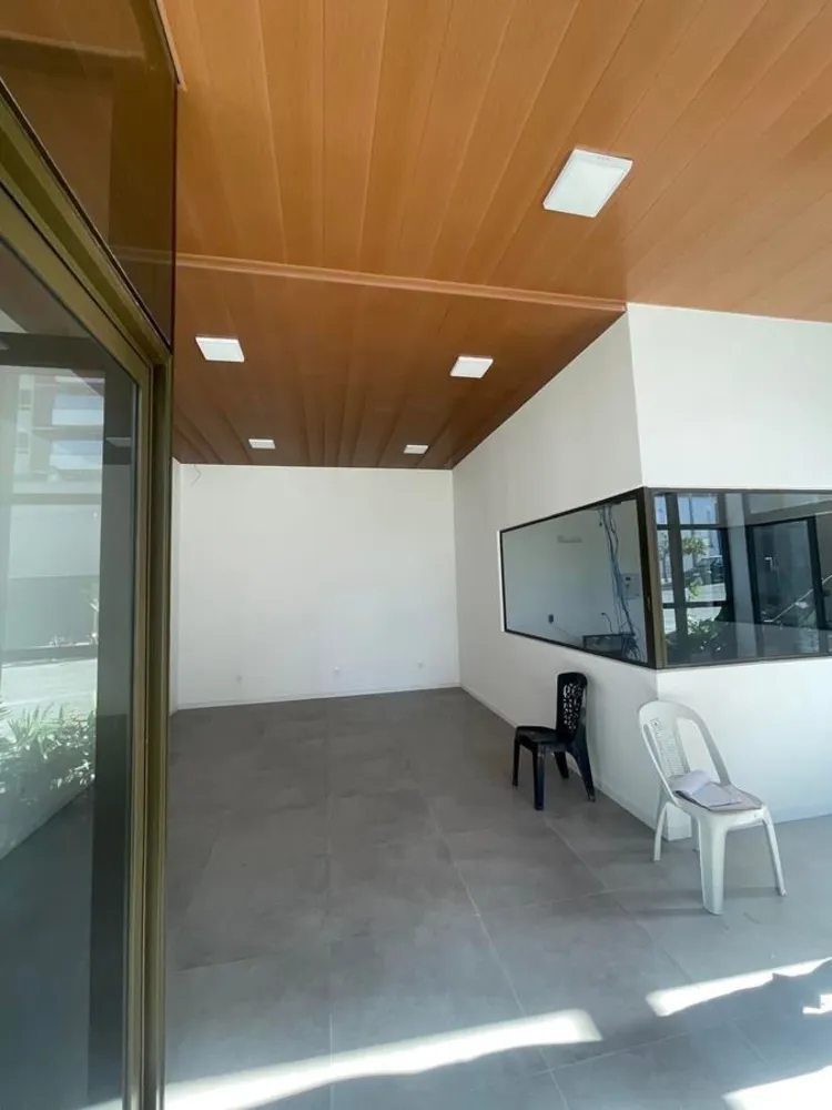 Apartamento, 3 quartos, 200 m² - Foto 14