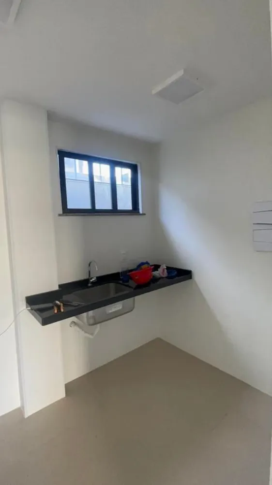 Apartamento, 3 quartos, 200 m² - Foto 5