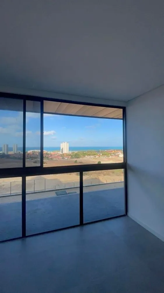 Apartamento, 3 quartos, 200 m² - Foto 2