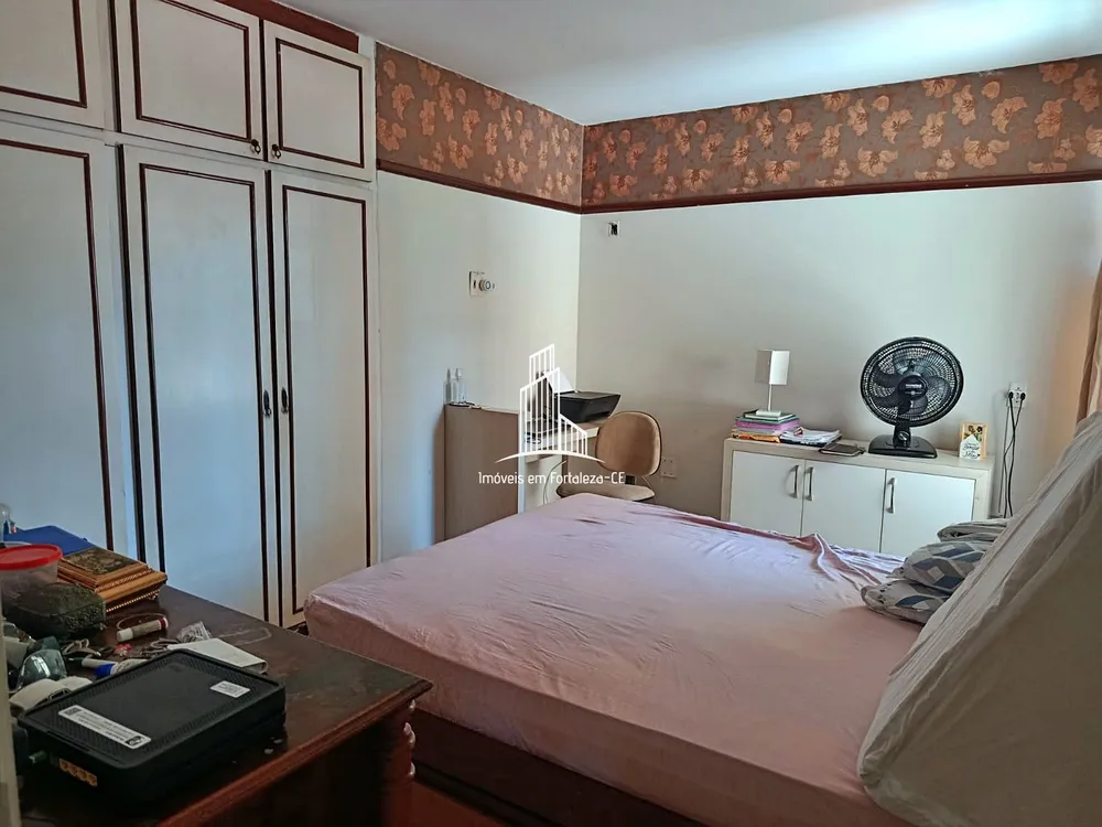 Apartamento, 3 quartos, 200 m² - Foto 7