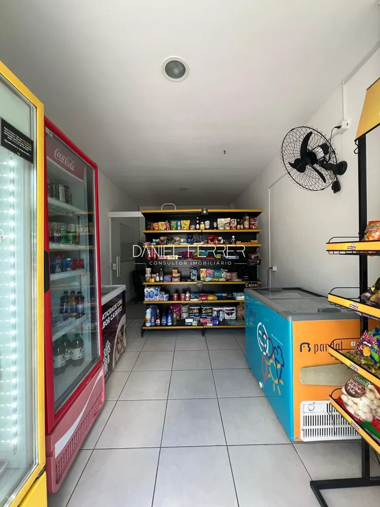 Apartamento, 3 quartos, 74 m² - Foto 4