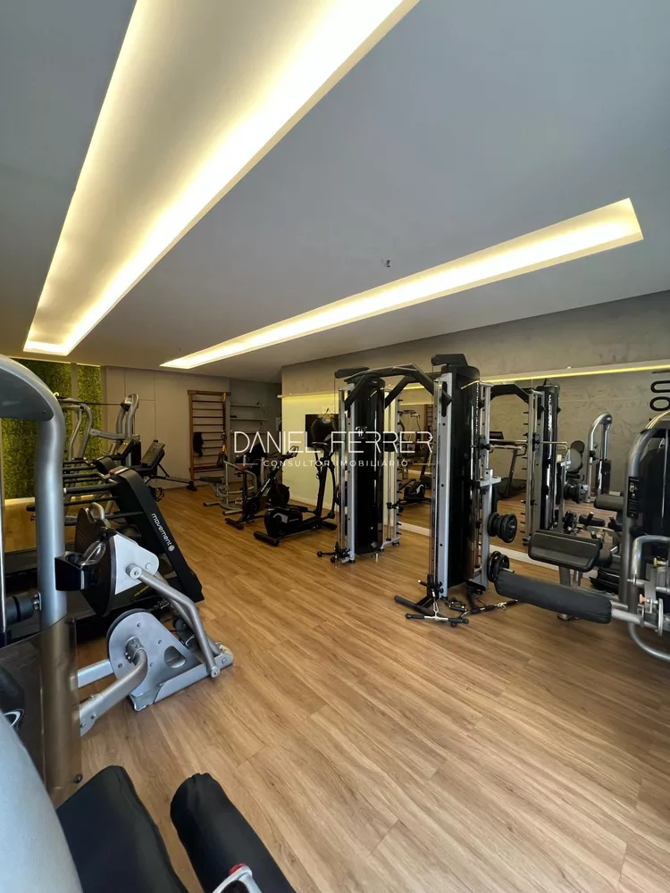 Apartamento, 3 quartos, 74 m² - Foto 3