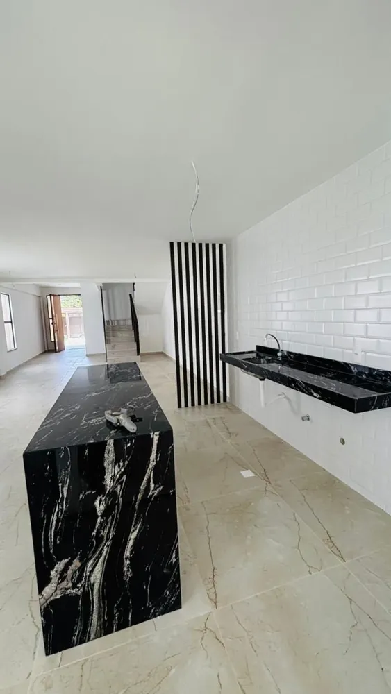 Casa, 3 quartos, 146 m² - Foto 3