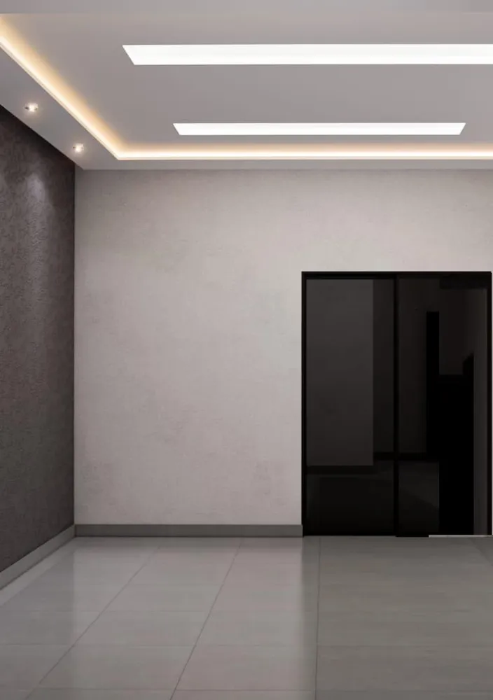 Casa, 3 quartos, 146 m² - Foto 10