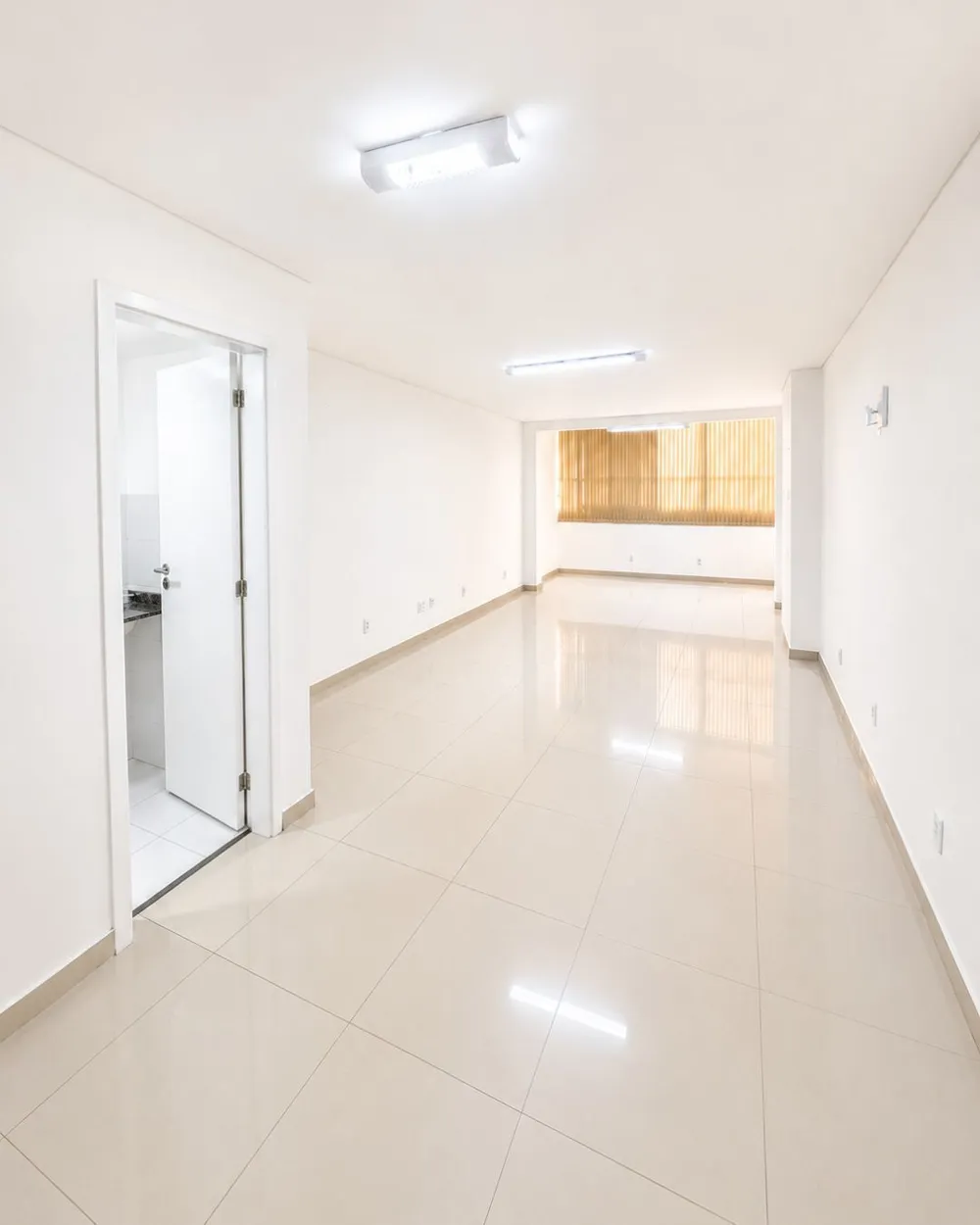 Terreno, 450 m² - Foto 1