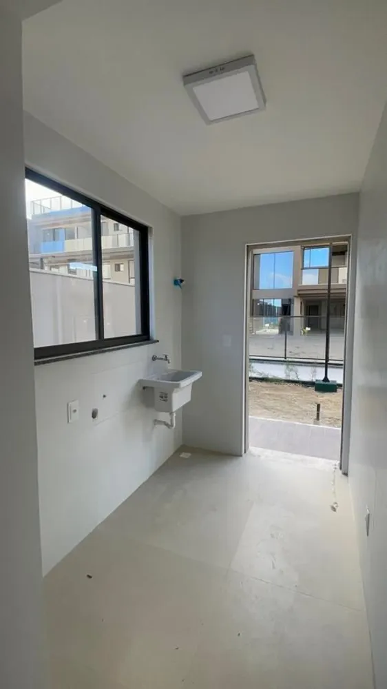 Apartamento, 3 quartos, 110 m² - Foto 3