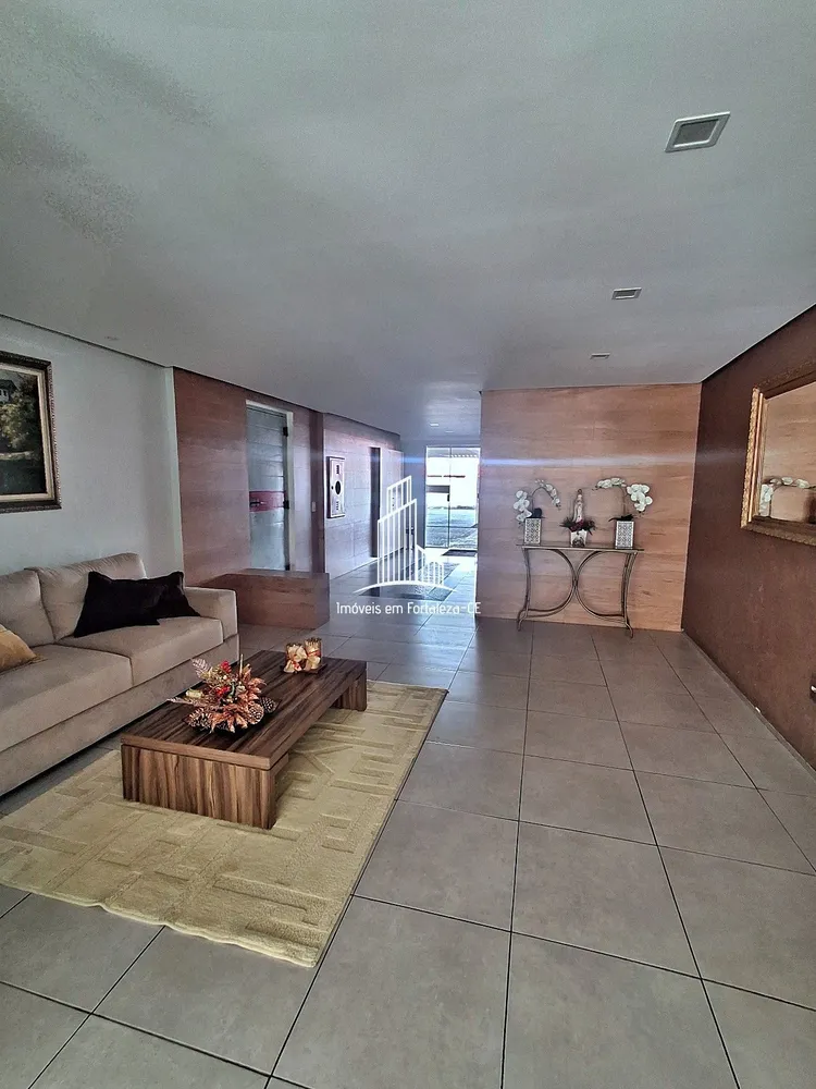 Apartamento, 3 quartos, 110 m² - Foto 16