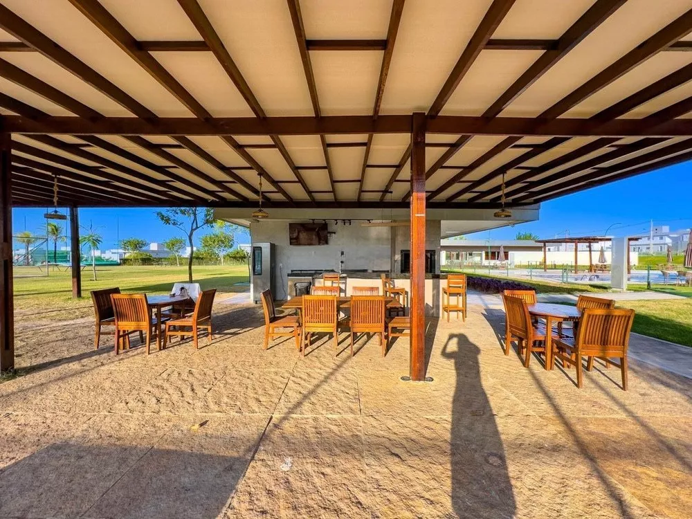 Terreno, 334 m² - Foto 3