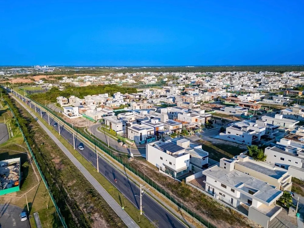 Terreno, 334 m² - Foto 1