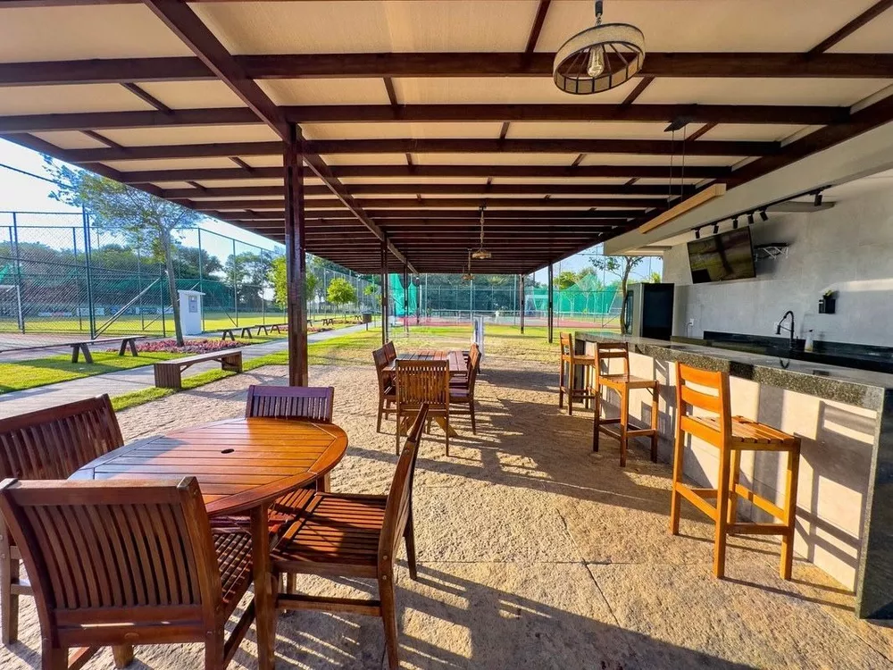 Terreno, 334 m² - Foto 2