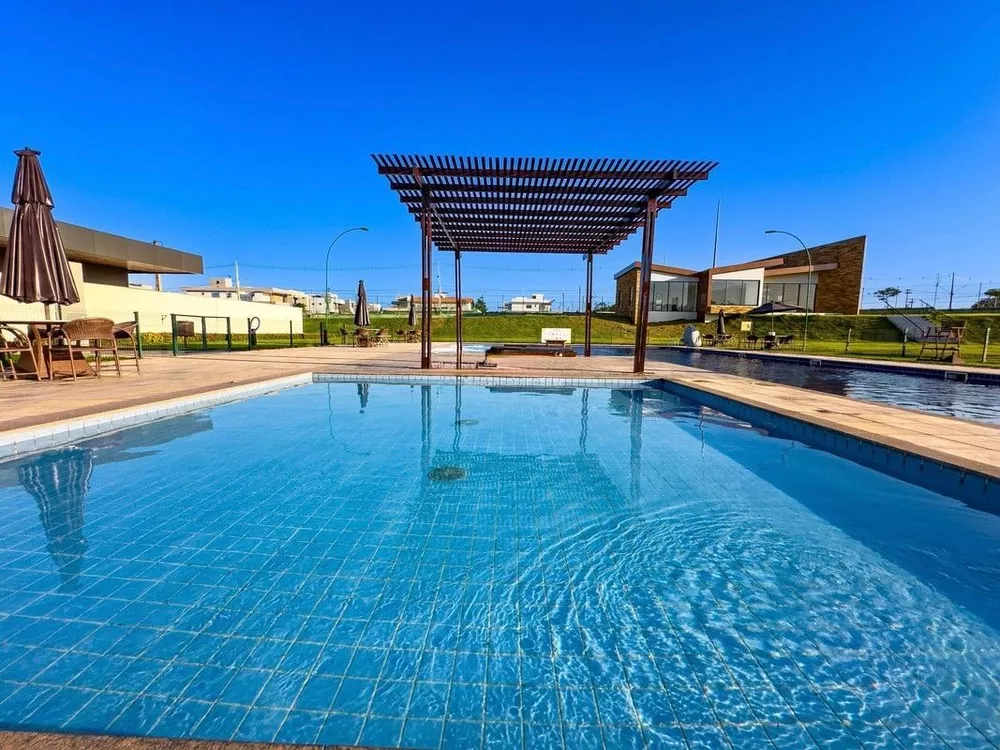 Terreno, 334 m² - Foto 4