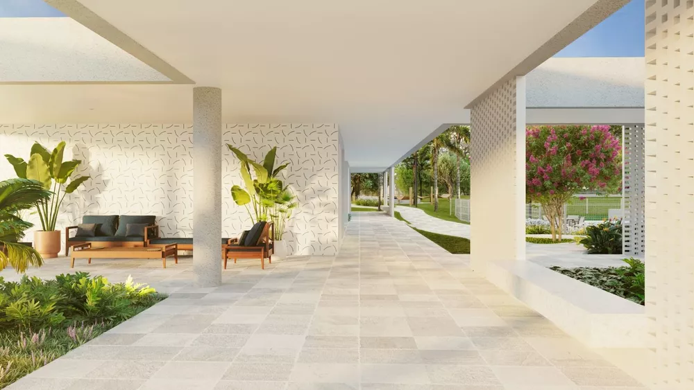 Terreno, 275 m² - Foto 10