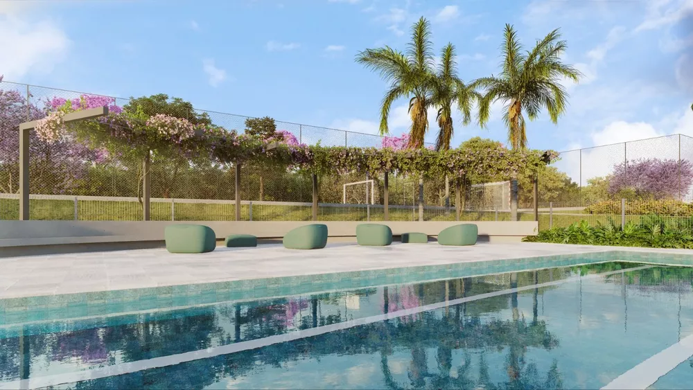 Terreno, 275 m² - Foto 9